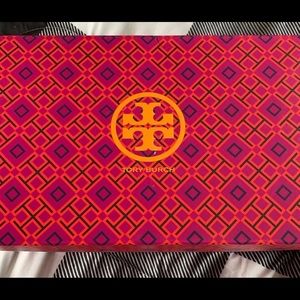 Tory Burch Sandals neutral color